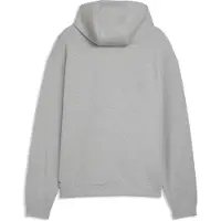 Puma Herren Kapuzensweat M CLOUDSPUN BRANDED HOODIE