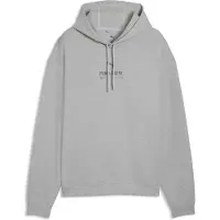 Puma Herren Kapuzensweat M CLOUDSPUN BRANDED HOODIE