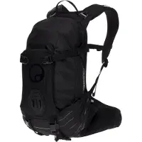 Ergon Ba2 E Protect 10l Rucksack