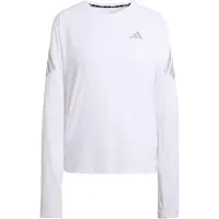 Adidas Langarmtrikot für Damen ADI365 Iconic