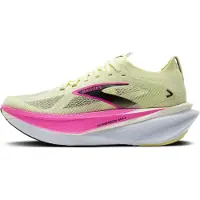Brooks Women's Hyperion Max 3 Straßenlaufschuhe