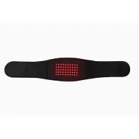 Flowlife Flowtherma Belt