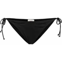 OAS Bikini Hose Damen Calia Black-Größe L