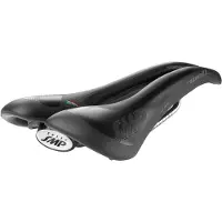 Selle Smp Sattel Well Gel