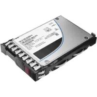 HP 875490-B21, 480 GB, M.2, 6 Gbit/s