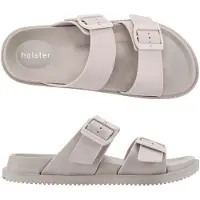 Original Brands HOLSTER Holster Soleseeker Damen-Sandalen aus veganem Material SAND 44