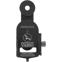 Kowa Smartoscope Vario II Adapter
