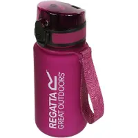 Regatta Tritan-Wasserflasche