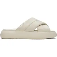 Toms Espadrilles ALPARGATA MALLOW CROSSOVER damen