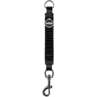 WAW Schockabsorber - L, 16-25 kg