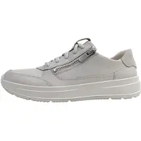 Legero Sprinter 2-000297-1010 (7/offwhite (weiss))