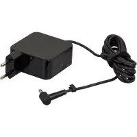 Asus ADAPTER 33W 19V 2PIN (4PHI)