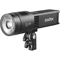 Godox RS100BI Zweifarbige LED-Leuchte 100Ws