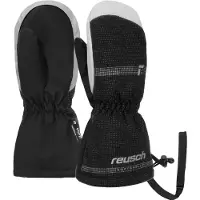 Reusch Kinder Handschuhe Maxi R-TEX XT Mitten