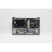 Lenovo 5CB1C87531, Abdeckung + Tastatur, , ThinkBook 15 G3 ACL