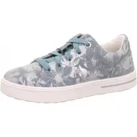 Superfit Stella Sneaker Blau