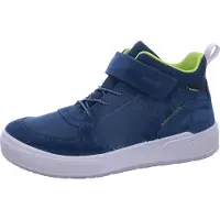 Superfit Ankle Boot