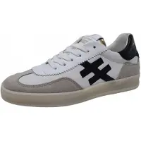 Another Trend Iconic 2 Sneaker high Weiß in Gr. 42