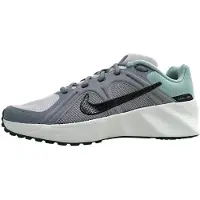 Nike Herren Freizeitschuhe M METRO TEK