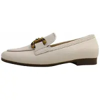 Gabor Slipper Beige in Gr. 36.5