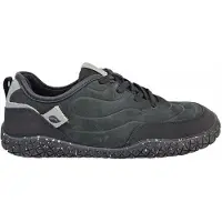 Waldlaufer Schuhe 945002100001