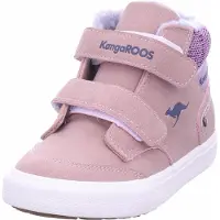 Kangaroos Kinderschuhe KaVu Primo V kind