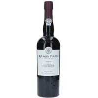 Ramos Pinto Fine Ruby Port