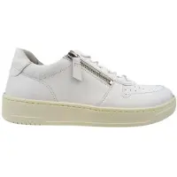 Gabor 3.344.21_6, Sneaker in Weiß für Damen, Größe 42,5