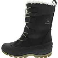 Kamik Women's Snowgem Winterschuhe