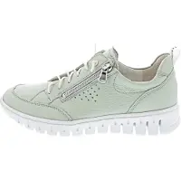 Waldlaufer H-Birdy 916003-169-252 (5/menta)