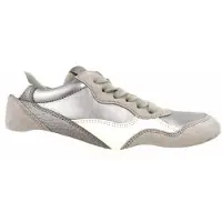 Gabor Sneaker low Mehrfarbig in Gr. 37.5