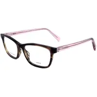 Tommy Hilfiger Sonnenbrille TH 1762/RE DQ2 53 16 145