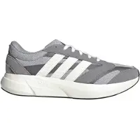 Adidas Lightshift 2.0 Sportschuhe