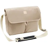 Vaude Schultertasche Coreway 13 | Größe 13 L