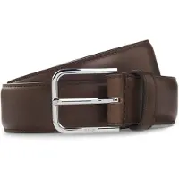 BOSS Madison Vlst Sz35 10212707 Gürtel