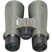Bushnell Trophy Xtreme 10x50 Fernglas