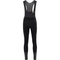 SCOTT Gravel Warm +++ Gore-tex Infinium Baselayer-hose