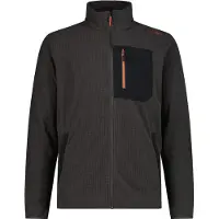CMP 34h6397 Jacke