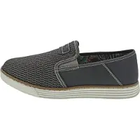 Rieker B2267-45 (41/blei)