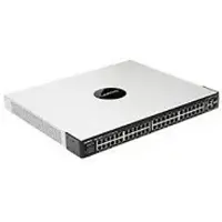 Linksys SGE2010-AU neu