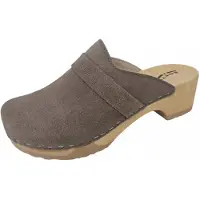 Softclox Tamina S334577 (36/mocca (natur))