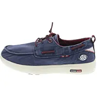 Dockers by Gerli 58TR001790660 (42/navy)