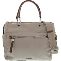 Emily & Noah Esther NOS Cityshopper 65145400 (1/beige)