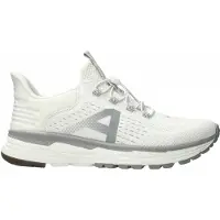 Mephisto Allrounder Acadius Herren Slipper in Gr. 44