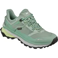 Meindl Freizeitschuhe Tahoma Lady GTX