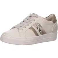 Paul green Schnürer offwhite in Gr. 43