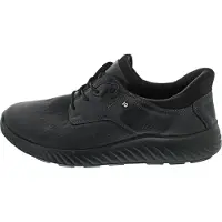 Jomos Jo Easy 326368261000 (46/schwarz)