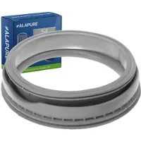 Alapure Manschettenfenster passend für Siemens 00354135