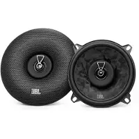JBL STAGE 3 GEN2 58 | 130mm 2-Wege Koaxiallautsprecher