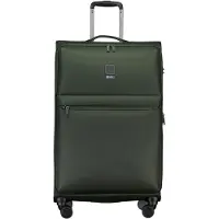 Stratic LITE Trolley L erw.
